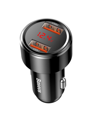 INCARCATOR auto Baseus Magic Series, pt....