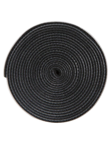 ORGANIZATOR cabluri tip Velcro Baseus Colourful...