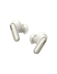 CASTI Baseus Inspire XP1, true wireless, intraauriculare...