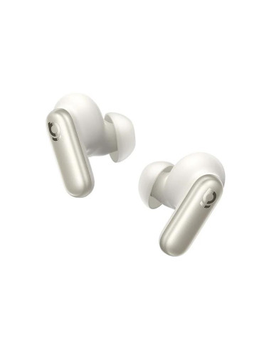 CASTI Baseus Inspire XP1, true wireless,...