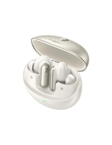 CASTI Baseus Inspire XP1, true wireless,...