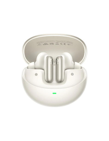 CASTI Baseus Inspire XP1, true wireless,...