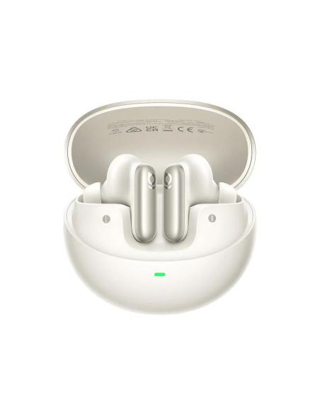CASTI Baseus Inspire XP1, true wireless, intraauriculare - butoni, pt smartphone, microfon pe casca, conectare prin Bluetooth 5.