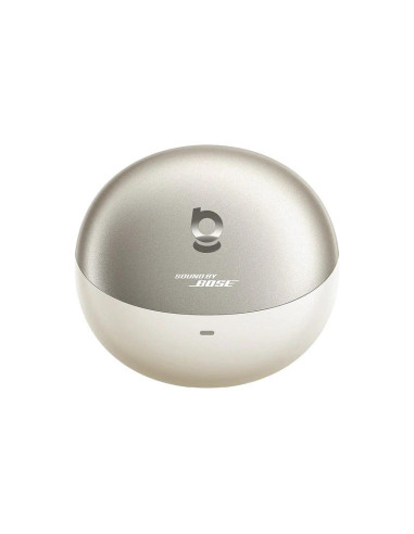CASTI Baseus Inspire XP1, true wireless,...