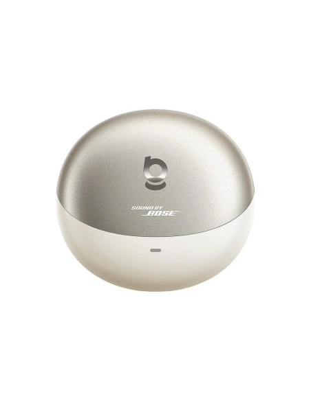 CASTI Baseus Inspire XP1, true wireless, intraauriculare - butoni, pt smartphone, microfon pe casca, conectare prin Bluetooth 5.