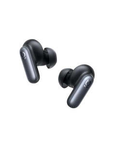 CASTI Baseus Inspire XP1, true wireless, intraauriculare...