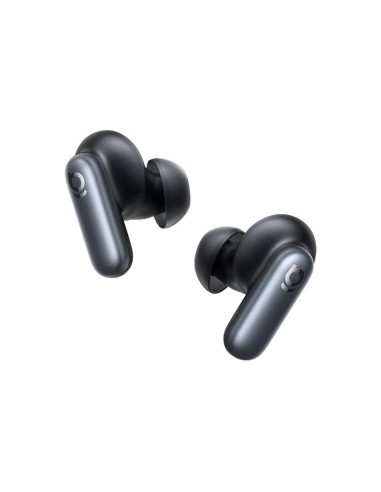 CASTI Baseus Inspire XP1, true wireless,...