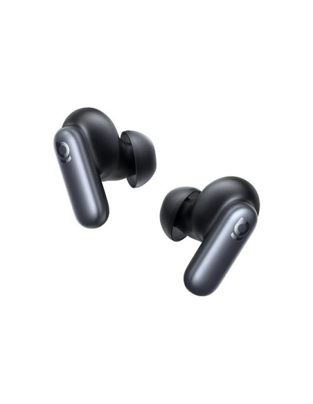 CASTI Baseus Inspire XP1, true wireless, intraauriculare - butoni, pt smartphone, microfon pe casca, conectare prin Bluetooth 5.