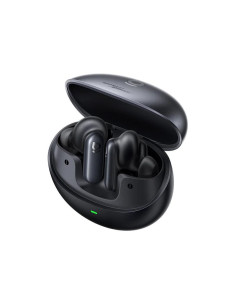CASTI Baseus Inspire XP1, true wireless, intraauriculare... 2