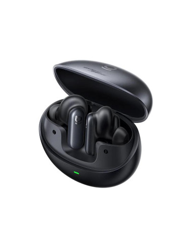 CASTI Baseus Inspire XP1, true wireless,...