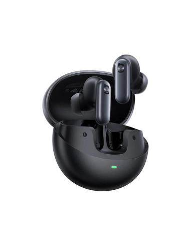 CASTI Baseus Inspire XP1, true wireless,...