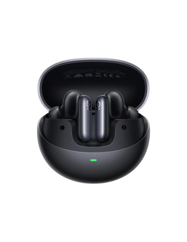 CASTI Baseus Inspire XP1, true wireless,...