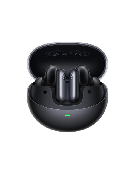 CASTI Baseus Inspire XP1, true wireless, intraauriculare - butoni, pt smartphone, microfon pe casca, conectare prin Bluetooth 5.