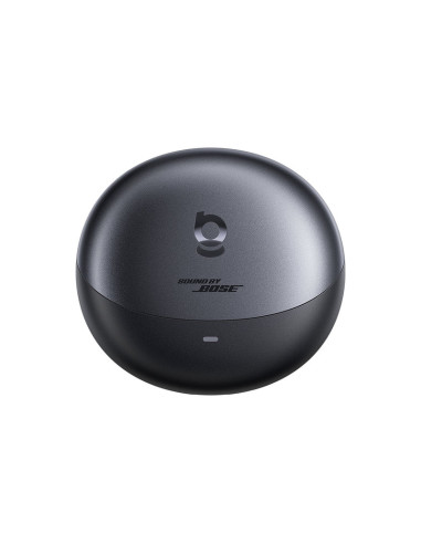 CASTI Baseus Inspire XP1, true wireless,...