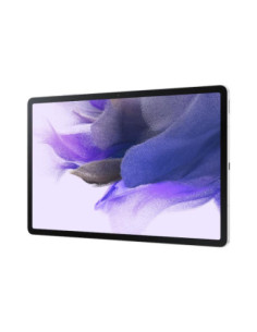 SG TAB S7 FE T733 WiFi 12.4" 8/256GB -SV 2