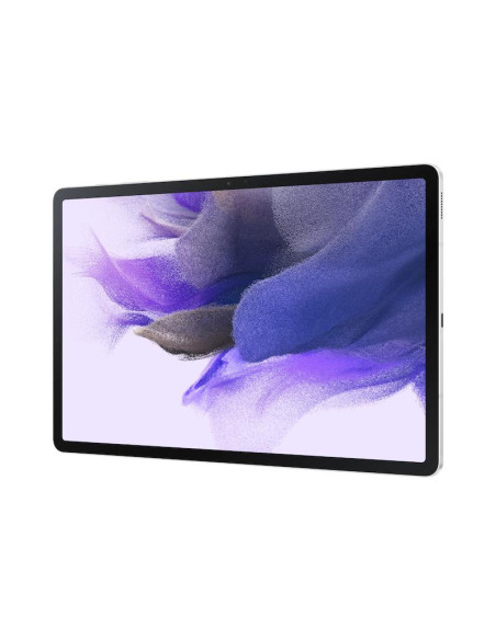 SG TAB S7 FE T733 WiFi 12.4" 8/256GB -SV