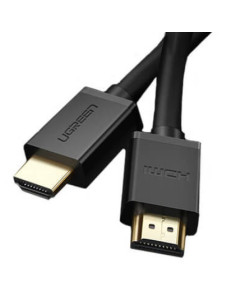 CABLU video Ugreen, "HD104" HDMI (T) la HDMI (T),... 2
