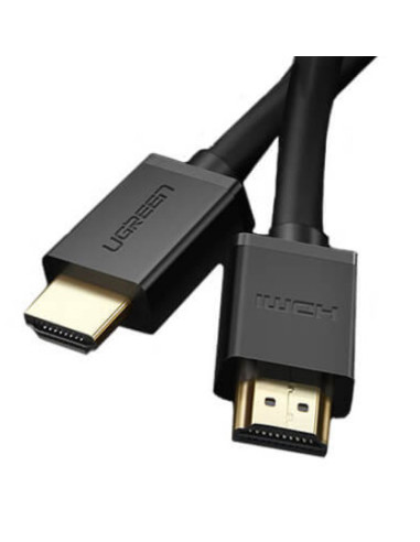 CABLU video Ugreen, "HD104" HDMI (T) la HDMI...