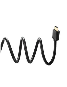 CABLU video Ugreen, "HD104" HDMI (T) la HDMI (T),... 2