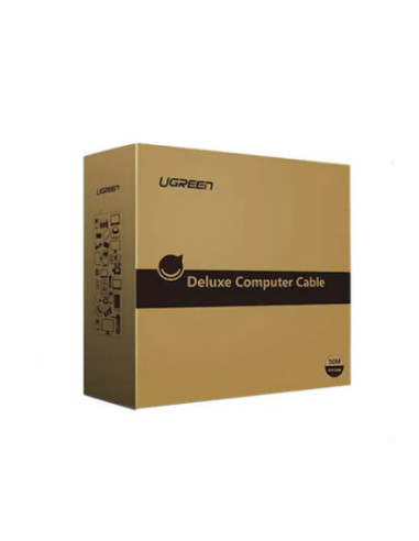 CABLU video Ugreen, "HD104" HDMI (T) la HDMI...