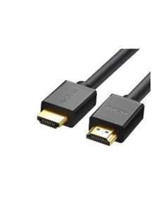CABLU video Ugreen, "HD104" HDMI (T) la HDMI (T),...