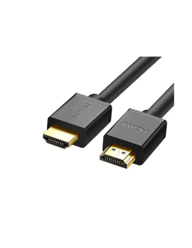 CABLU video Ugreen, "HD104" HDMI (T) la HDMI...