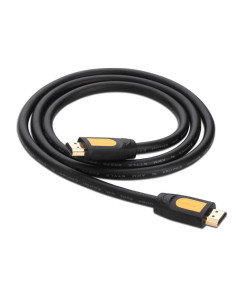 CABLU video Ugreen, "HD101" HDMI (T) la HDMI (T),... 2