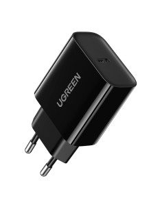 INCARCATOR retea Ugreen, "CD137" Quick Charge 18W, 1 x...