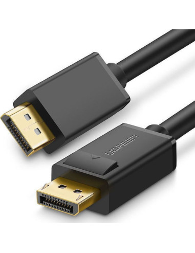 CABLU video Ugreen, "DP102" DP (T) la DP (T) 4K...