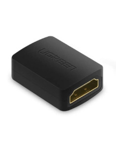 ADAPTOR video Ugreen, "HD112" cupla extender HDMI (M) la...
