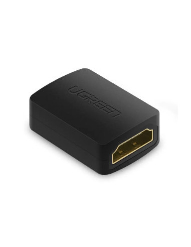 ADAPTOR video Ugreen, "HD112" cupla extender...