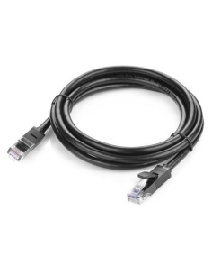 PATCH CORD UTP Ugreen Cat6, "NW102" fire din cupru,... 2