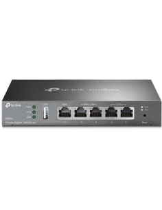 ROUTER TP-Link ER605