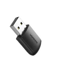 ADAPTOR RETEA Ugreen, "CM448"extern wireless 2.4 GHz 5...