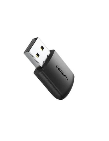 ADAPTOR RETEA Ugreen, "CM448"extern wireless...