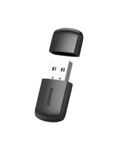 ADAPTOR RETEA Ugreen, "CM448"extern wireless 2.4 GHz 5... 2