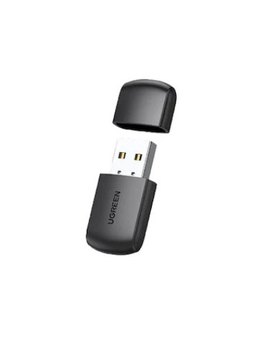 ADAPTOR RETEA Ugreen, "CM448"extern wireless...