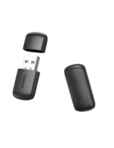 ADAPTOR RETEA Ugreen, "CM448"extern wireless...