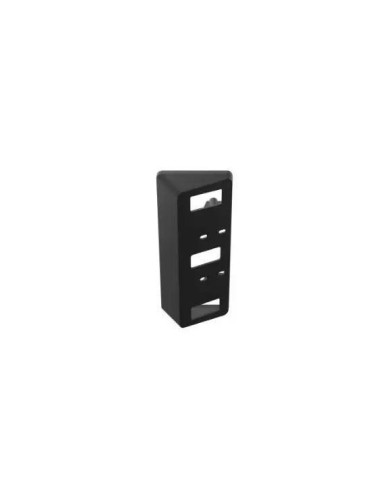Accesorii HIKVISION SUPORT MONTAJ PE COLT...