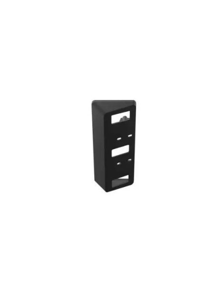 Accesorii HIKVISION SUPORT MONTAJ PE COLT INTERFON KV6