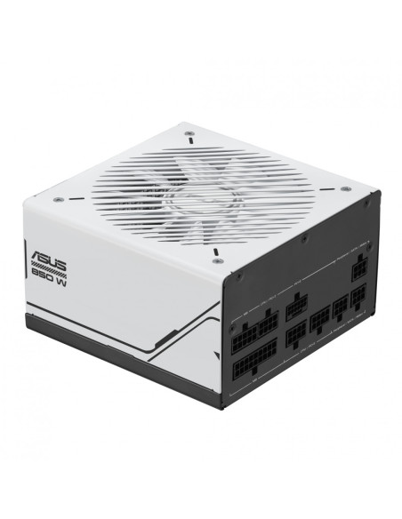 Surse PC ASUS SURSA ASUS PRIME 850W GOLD BULK