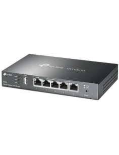 ROUTER TP-Link ER605 2