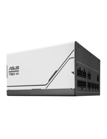 Surse PC ASUS SURSA ASUS PRIME 750W GOLD BULK