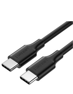 CABLU alimentare si date Ugreen, "US286", Fast Charging...