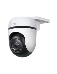 Camere supraveghere IP TP-LINK WIFI CAM PAN/TILT NIGHT 2K...