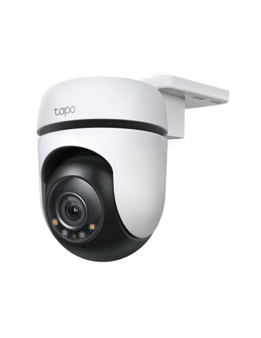 Camere supraveghere IP TP-LINK WIFI CAM...