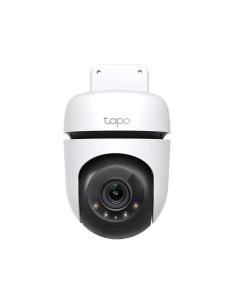 Camere supraveghere IP TP-LINK WIFI CAM PAN/TILT NIGHT 2K... 2