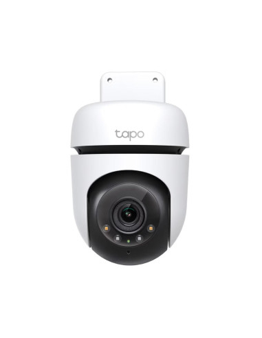 Camere supraveghere IP TP-LINK WIFI CAM...