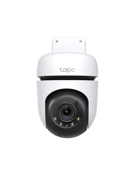 Camere supraveghere IP TP-LINK WIFI CAM PAN/TILT NIGHT 2K C510W