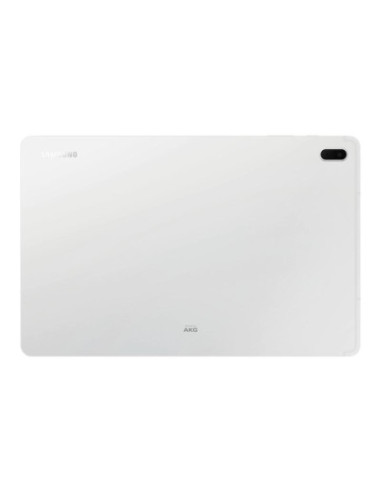 SG TAB S7 FE T733 WiFi 12.4" 8/256GB -SV